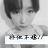 slot deposit pulsa 10 rb Lu Qi berkata lagi: Keluarga Gu juga menyinggung keluarga Cheng kali ini.